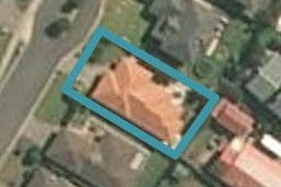 33 Chesterfield Way, Orewa, Orewa