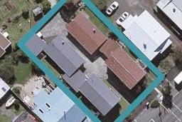2/56 Tukapa ST, Westown, New Plymouth