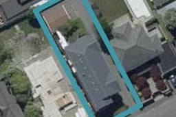 29 Church Lane, Merivale, Christchurch