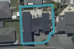 14 Horseshoe Lake Road, Shirley, Christchurch