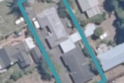 2/6 Rimu Street, Taupo, Taupō