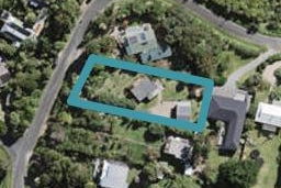 16 Queens Drive, Oneroa, Waiheke Island