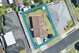 39A Heron Avenue East, Matua, Tauranga