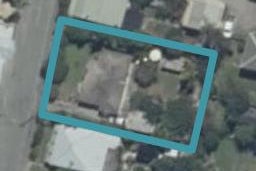 8 Rentone Street, Stepneyville, Nelson