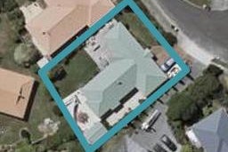 4 Leigh Place, Paraparaumu Beach, Paraparaumu