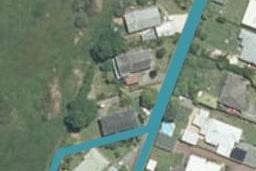 7 Burke Place, Huntly, Huntly