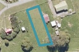0 Turehu Street, Taihape, Taihape