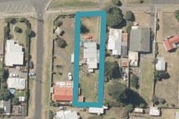 25 Koputara Road, Himatangi Beach, Foxton