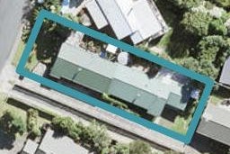 13B Dobell Road, Stanmore Bay, Whangaparaoa