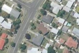 42 Leicester Avenue, Tamatea, Napier