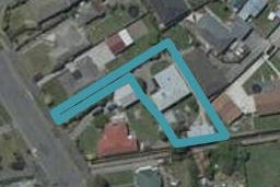 22A Bampton Street, Burwood, Christchurch