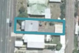 106 Mcgrath Street, Napier South, Napier