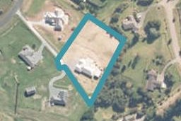 61B Dalmore Way, Taupo