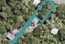 47 Valley Road, Titirangi, Auckland