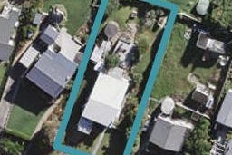 7 Marama Avenue, Surfdale, Waiheke Island