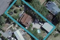 159 West Street, Greytown