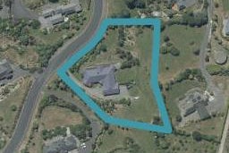 1 Fairmile Drive, Kinmont Park, Mosgiel
