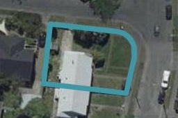 5 Westholme Street, Strowan, Christchurch