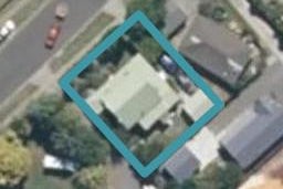36 Ferry Road, Clive, Clive