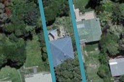 22 Farnham Street, Mornington, Wellington