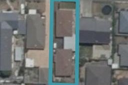 1/76 GROVE ST, The Wood, NELSON