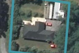 600 South Eyre Road, Swannanoa, Swannanoa
