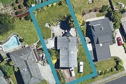 18 Hathor Street, Pomare, Rotorua