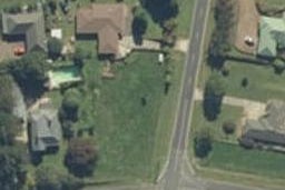 178 Flat Road, Kihikihi, Te Awamutu