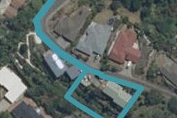 140 Dodson Valley Road, Atawhai, Nelson