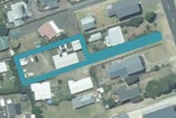 190 Cook Drive, Whitianga, Whitianga