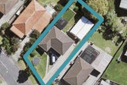 39 Farwood Drive, Henderson, Auckland