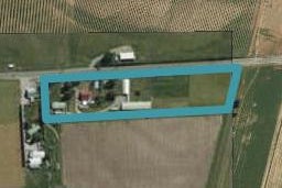 519 Old Renwick Road, Springlands, Blenheim