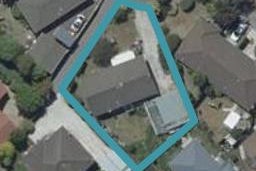 18 McHaffies Place, Wainoni, Christchurch
