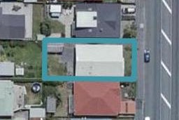 126 Onepu Road, Lyall Bay, Wellington