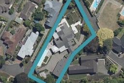 3 Kotahi Avenue, Beerescourt, Hamilton