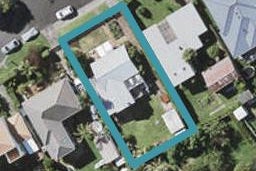 18 David Street, Bayswater, Auckland
