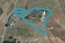 830 Ohariu Valley Road, Ohariu, Wellington