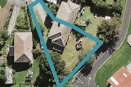 9 Baxter Street, Mount Roskill, Auckland