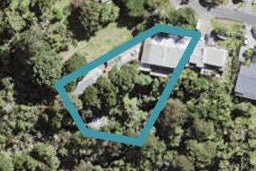21 Lookout Drive, Laingholm, Auckland