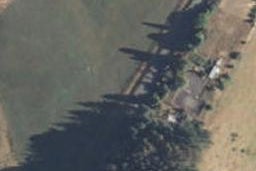 276 Neudorf Road, Upper Moutere