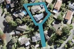1/6 Jayne Place, Torbay, Auckland