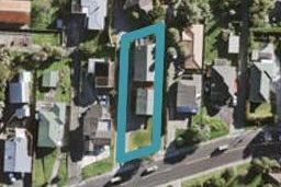 2/409 Hillsborough Road, Mount Roskill, Auckland