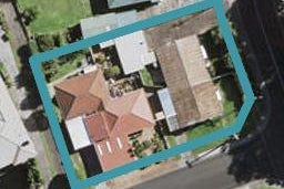 1/22 Shirley Avenue, Papakura, Papakura