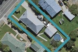 221 Regent Street, Heidelberg, Invercargill