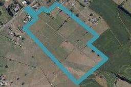 463B Horotiu Road, Te Kowhai