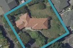321 Broadway Avenue, Palmerston North, Palmerston North