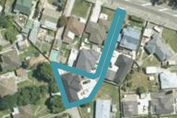 7B Lansdowne Street, Mayfield, Blenheim