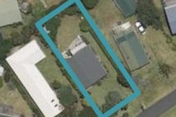 5 Morrison Road, Matapouri, Whangārei