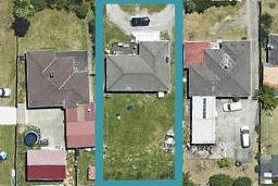 33 Sala Street, Whakarewarewa, Rotorua