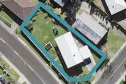4 Addison Drive, Glendene, Auckland